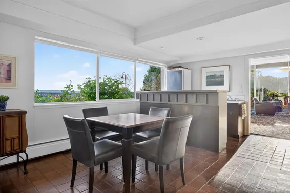 1404 150 24th Street, West Vancouver For Sale - image 37