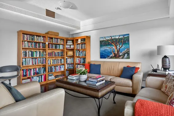 1404 150 24th Street, West Vancouver For Sale - image 38