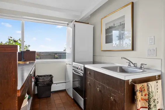 1404 150 24th Street, West Vancouver For Sale - image 39