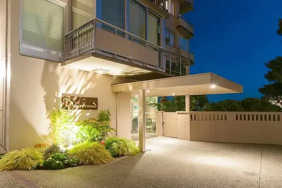 1404 150 24th Street, West Vancouver For Sale - image 4