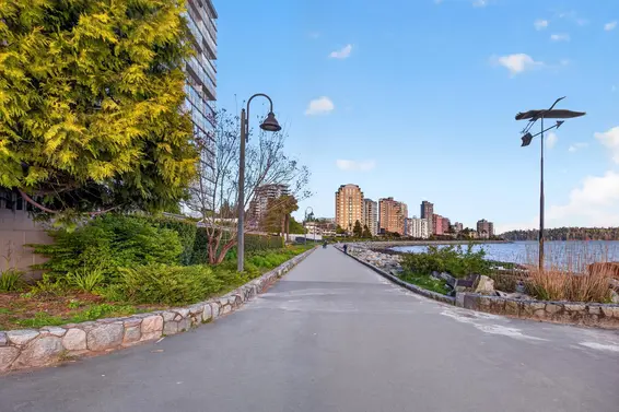 1404 150 24th Street, West Vancouver For Sale - image 40