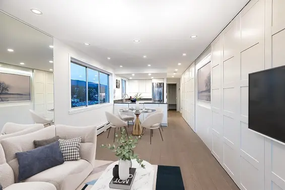 1404 150 24th Street, West Vancouver For Sale - image 8