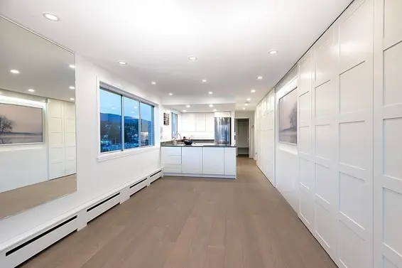 1404 150 24th Street, West Vancouver For Sale - image 9