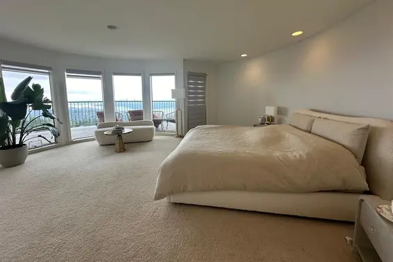 1359 Whitby Road, West Vancouver For Sale - image 10