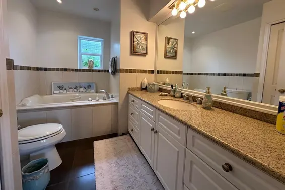 1359 Whitby Road, West Vancouver For Sale - image 13