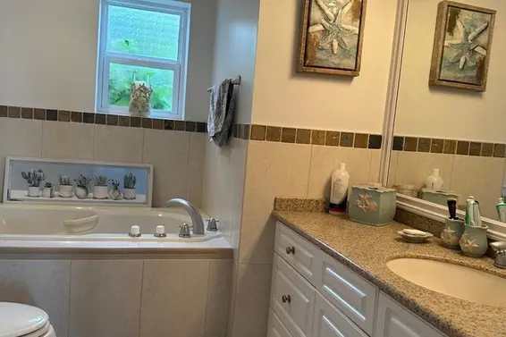 1359 Whitby Road, West Vancouver For Sale - image 14