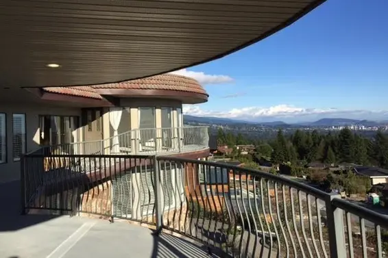 1359 Whitby Road, West Vancouver For Sale - image 15