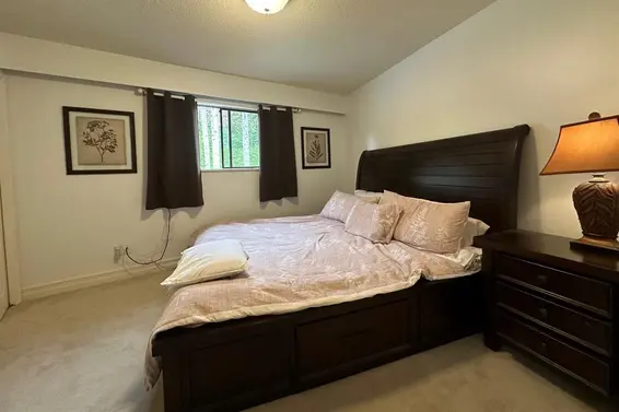 1359 Whitby Road, West Vancouver For Sale - image 18