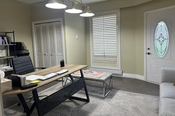 1359 Whitby Road, West Vancouver For Sale - image 19