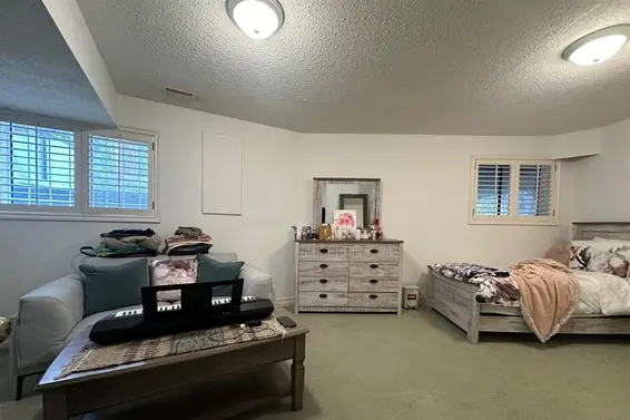 1359 Whitby Road, West Vancouver For Sale - image 20