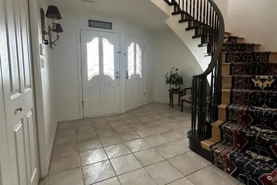 1359 Whitby Road, West Vancouver For Sale - image 3