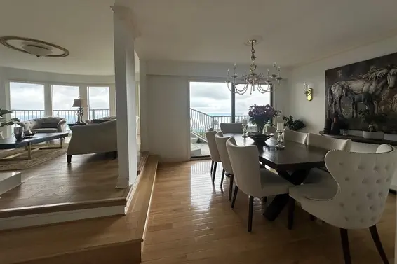 1359 Whitby Road, West Vancouver For Sale - image 7