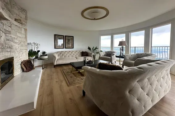 1359 Whitby Road, West Vancouver For Sale - image 8