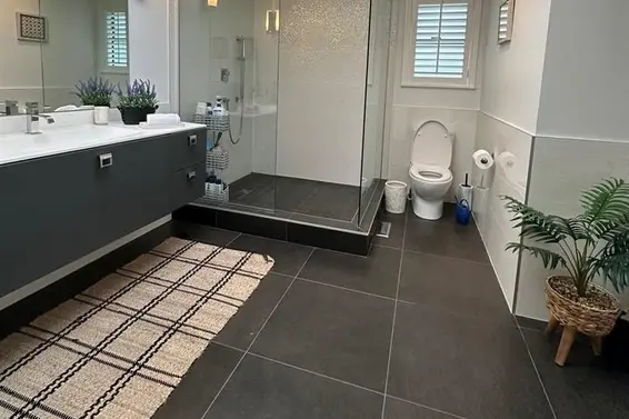 1359 Whitby Road, West Vancouver For Sale - image 9