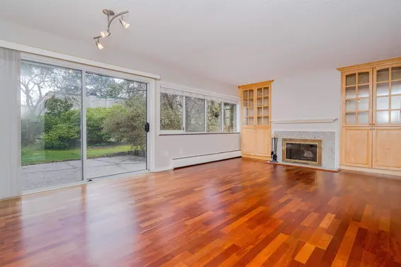 937 Westview Crescent, North Vancouver