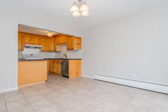 937 Westview Crescent, North Vancouver For Sale - image 10