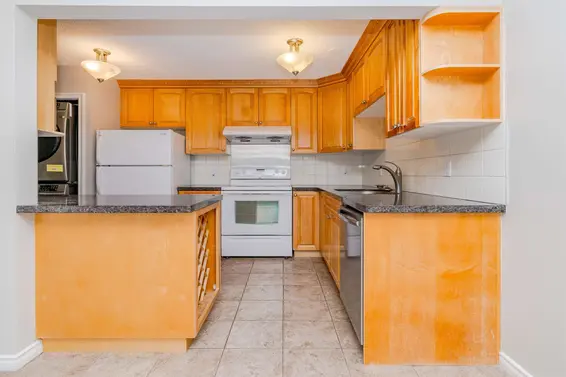 937 Westview Crescent, North Vancouver For Sale - image 11