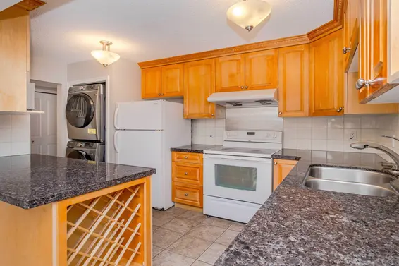 937 Westview Crescent, North Vancouver For Sale - image 12