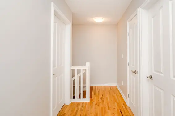 937 Westview Crescent, North Vancouver For Sale - image 16