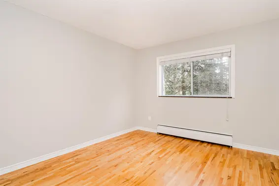 937 Westview Crescent, North Vancouver For Sale - image 17