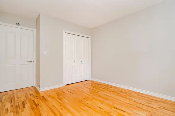 937 Westview Crescent, North Vancouver For Sale - image 18