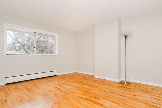 937 Westview Crescent, North Vancouver For Sale - image 19