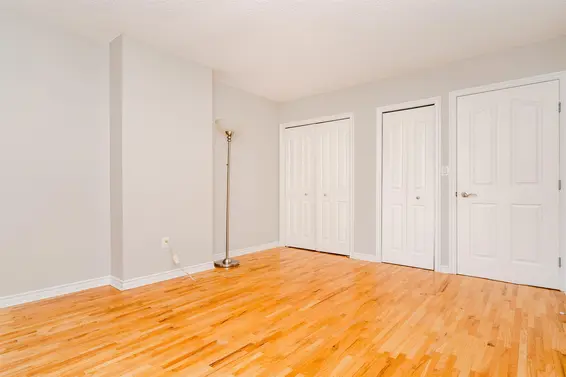 937 Westview Crescent, North Vancouver For Sale - image 20