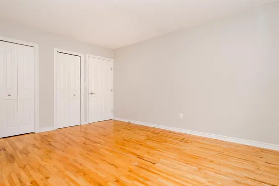 937 Westview Crescent, North Vancouver For Sale - image 21