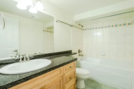 937 Westview Crescent, North Vancouver For Sale - image 22