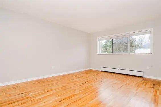 937 Westview Crescent, North Vancouver For Sale - image 23