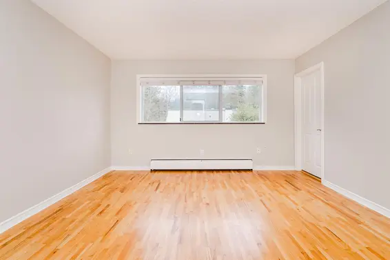 937 Westview Crescent, North Vancouver For Sale - image 24