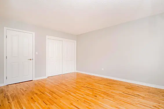 937 Westview Crescent, North Vancouver For Sale - image 25