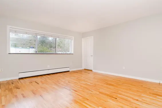 937 Westview Crescent, North Vancouver For Sale - image 26