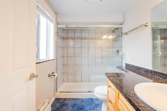 937 Westview Crescent, North Vancouver For Sale - image 27