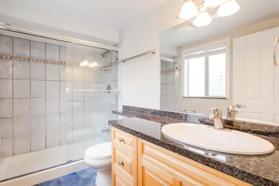937 Westview Crescent, North Vancouver For Sale - image 28