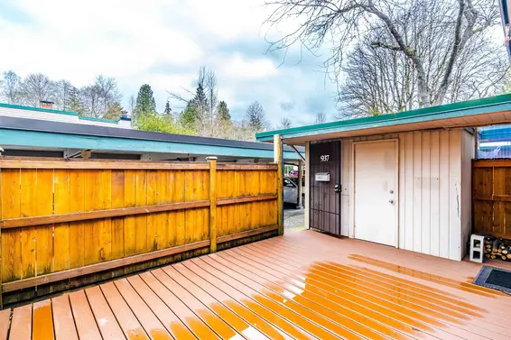 937 Westview Crescent, North Vancouver For Sale - image 29