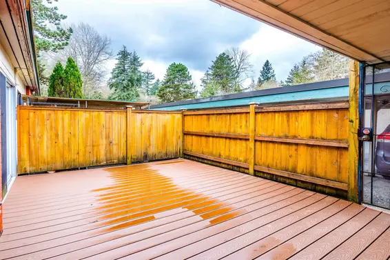 937 Westview Crescent, North Vancouver For Sale - image 30