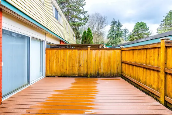 937 Westview Crescent, North Vancouver For Sale - image 31