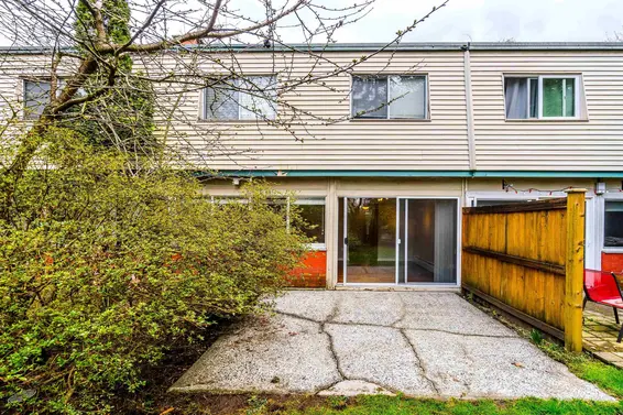 937 Westview Crescent, North Vancouver For Sale - image 32