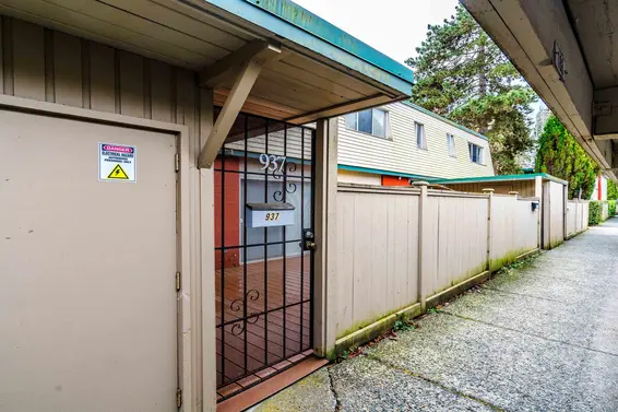 937 Westview Crescent, North Vancouver For Sale - image 33