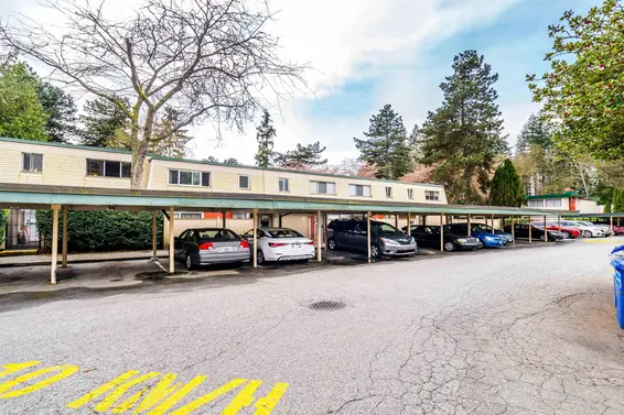 937 Westview Crescent, North Vancouver For Sale - image 34