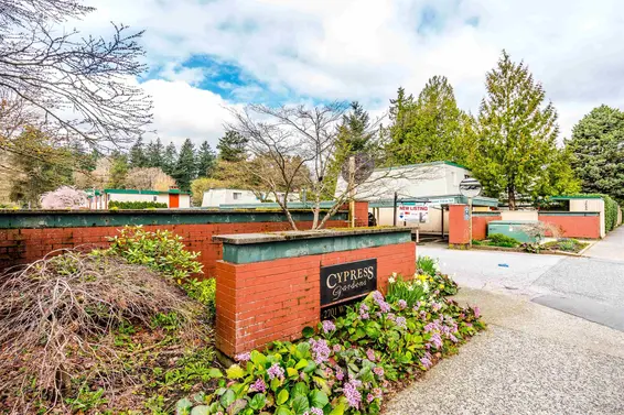 937 Westview Crescent, North Vancouver For Sale - image 38