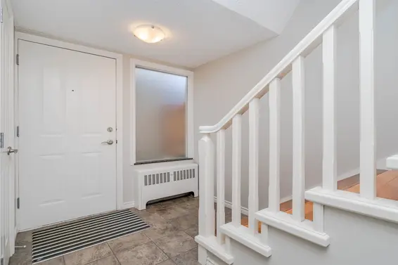 937 Westview Crescent, North Vancouver For Sale - image 5