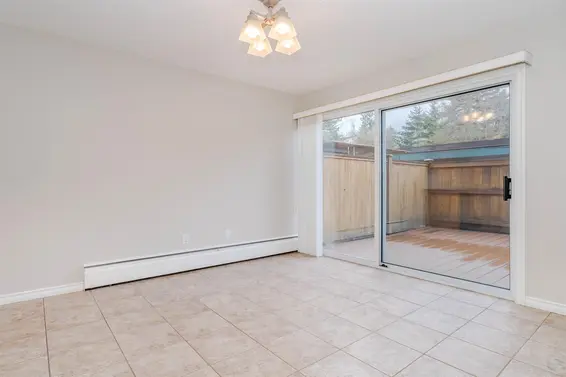 937 Westview Crescent, North Vancouver For Sale - image 7