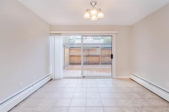 937 Westview Crescent, North Vancouver For Sale - image 8