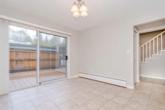 937 Westview Crescent, North Vancouver For Sale - image 9