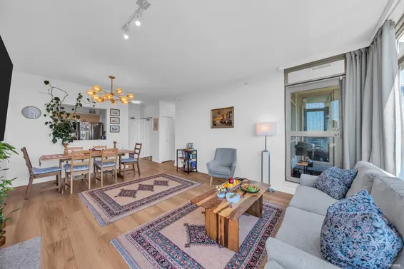 802 160 West Keith Road, North Vancouver For Sale - image 19