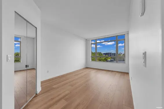 802 160 West Keith Road, North Vancouver For Sale - image 20