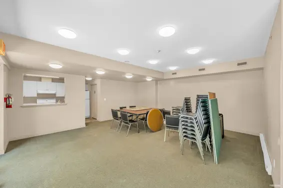 802 160 West Keith Road, North Vancouver For Sale - image 33