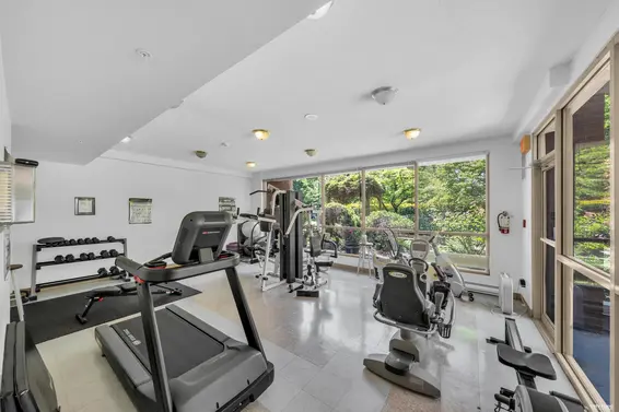 802 160 West Keith Road, North Vancouver For Sale - image 36